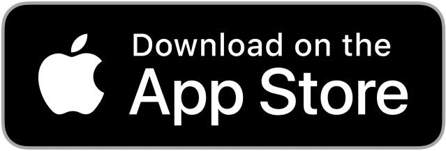 Download the free ICOA PRO App